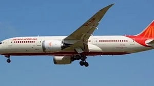 Air India to allow its pilots to fly till 65 years