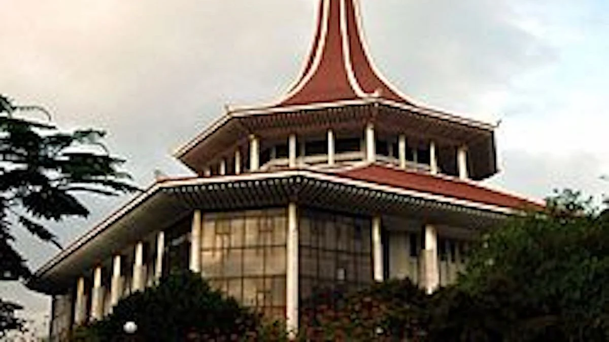 Photo courtesy: Social Media