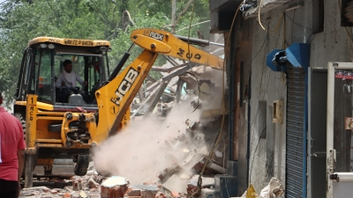 Representative (IANS Photo- File)