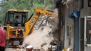 Representative (IANS Photo- File)