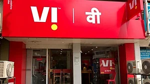 Vodafone Idea denies data of 20 million postpaid customers leaked