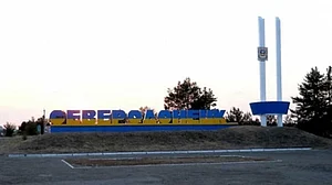 Russia planning to hold several referenda in Ukraine: US official