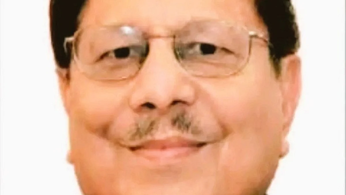 Twitter/@Apexadvocates