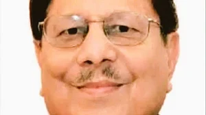 Twitter/@Apexadvocates