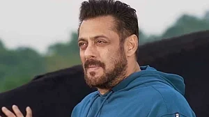 Salman Khan was on target list of Bishnoi gang: Punjab DGP