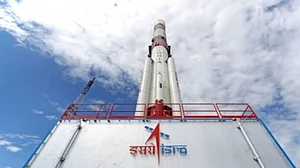 ISRO test fires hybrid motor to power future rockets
