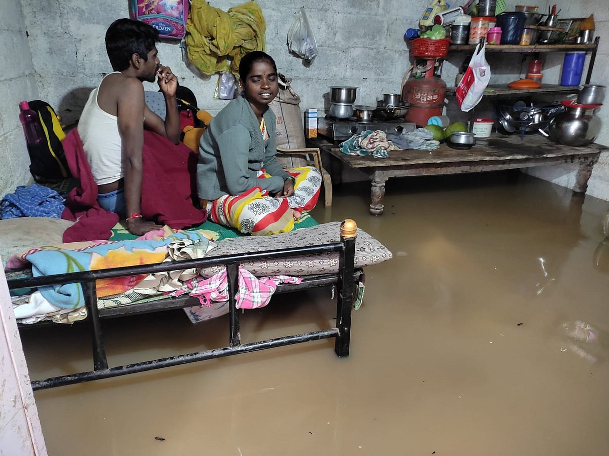 Photo courtesy: @aicctukar