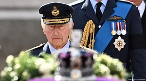 Indian-origin ‘unsung heroes’ on King Charles’ 2025 New Year Honours List