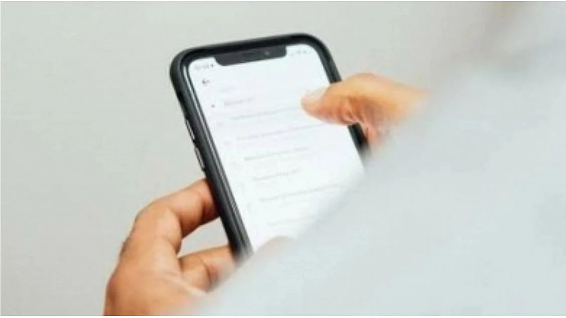 India ranks 59th on digital quality of life, e-infra weakest spot