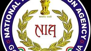 80 per cent of NIA cases registered under current BJP govt, reveals study