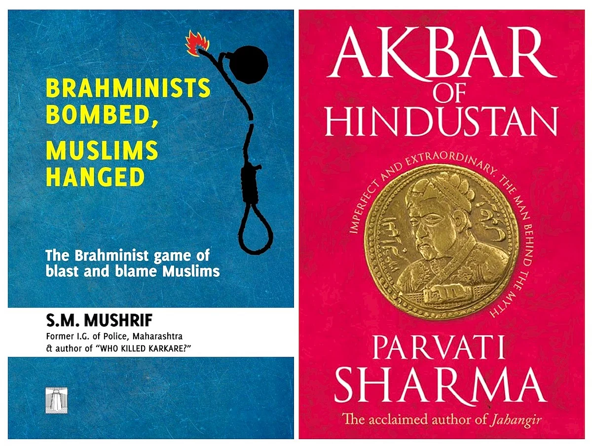 Right-wing involvement in bomb blasts more extensive than suspected?