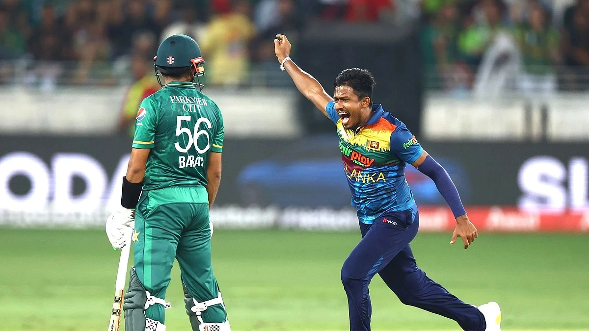 Photo courtesy: Twitter @ICC