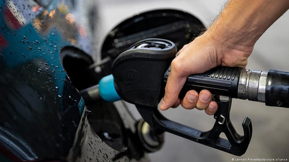 Natural gas price hike set to squeeze common man’s budget more than ever before