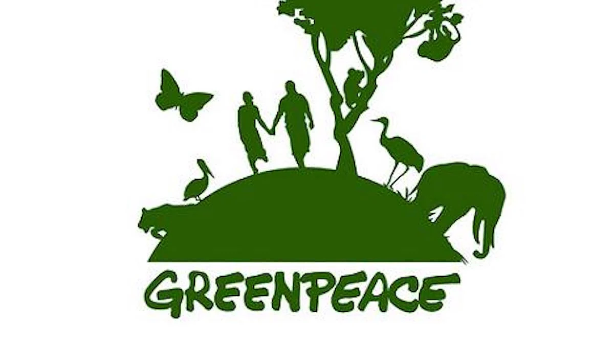 Photo courtesy: Social Media