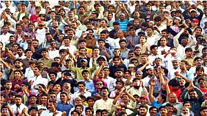 Fertility rate declines by 20 per cent in India, downturn steeper in rural India: SRS data