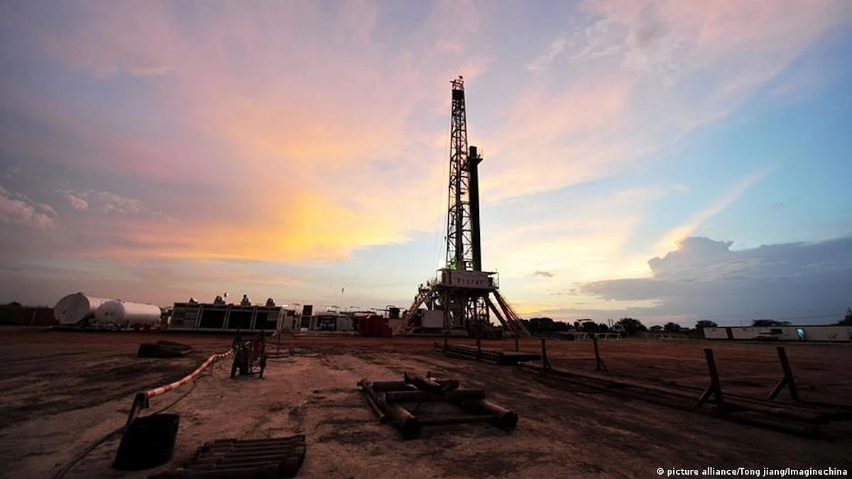 Representative Photo