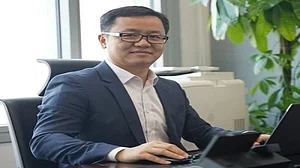 Delhi HC permits Huawei CEO to travel abroad on depositing Rs 5 cr