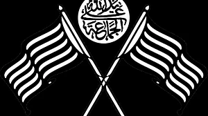 Waqf Act validity: Jamiat Ulama-i-Hind moves Delhi HC, opposes BJP leader's PIL