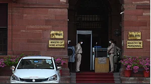 Centre bans PFI for 5 years after a week of nationwide raids