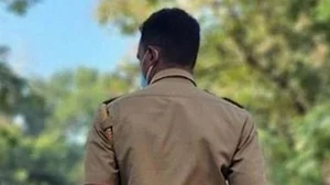 Karnataka police accused of subjecting Dalit youth to third degree treatment