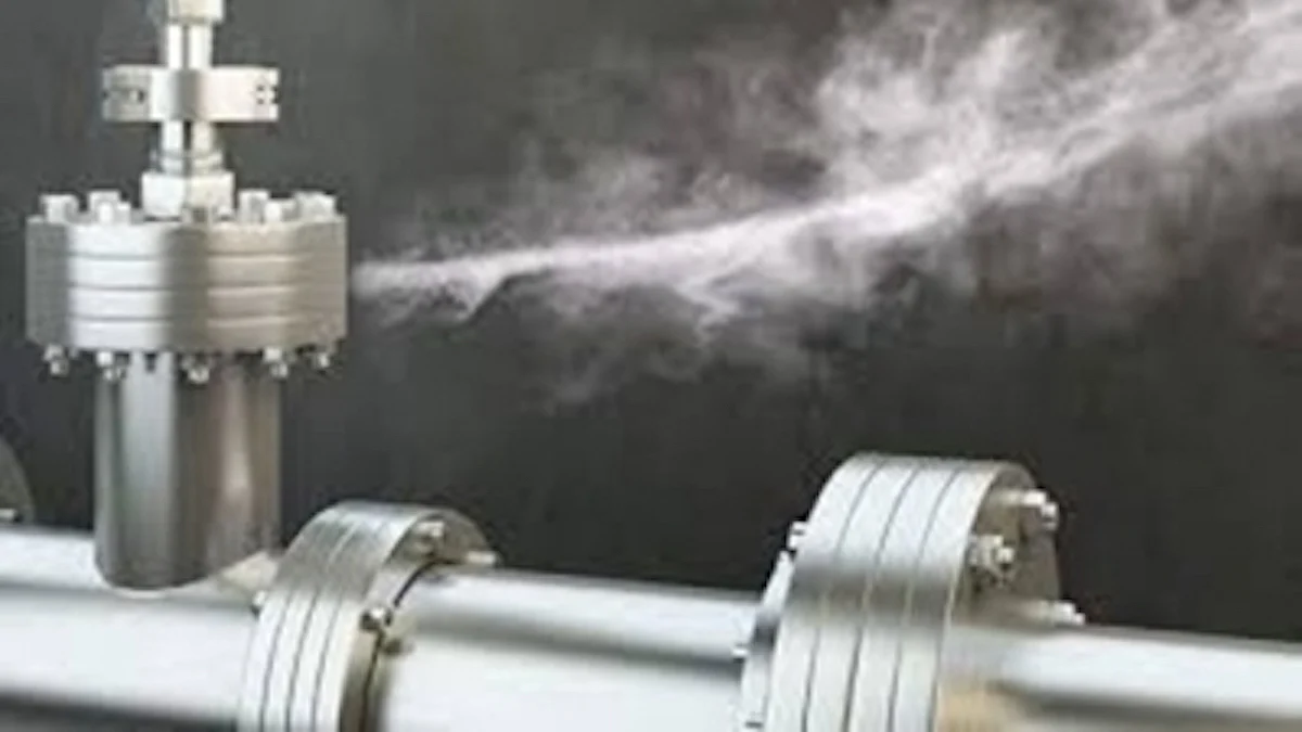 Representative Image (IANS Photo)