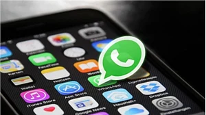 Indian cyber agency warns WhatsApp users of critical bugs