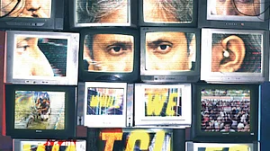 Reel Life: Less traction at home than away for Indian documentaries