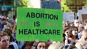 Activists hail SC judgment stressing on rights-based perspective for women to seek abortion