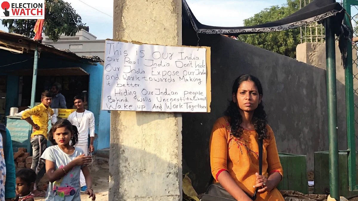 Public debt of Gujarat has risen from Rs 10,000 crore to Rs 3.2 lakh crore during BJP rule 