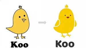 Homegrown Twitter rival Koo lays off 40 employees in 'realignment' move