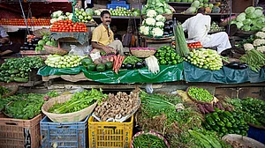 WPI inflation eases to 12.41 per cent in August