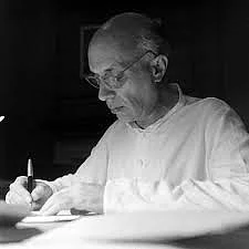 India's first prime minister Jawaharlal Nehru