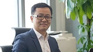 Delhi HC stays order setting aside LOC against Huawei CEO