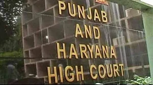 Himachal HC judge's daughter gets bail in murder case