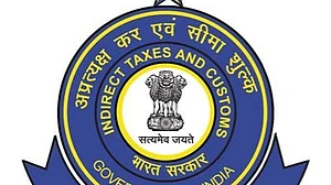 Involve consumers in detecting fake products: CBIC member