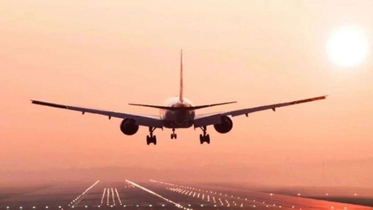 Representative photo (social media)