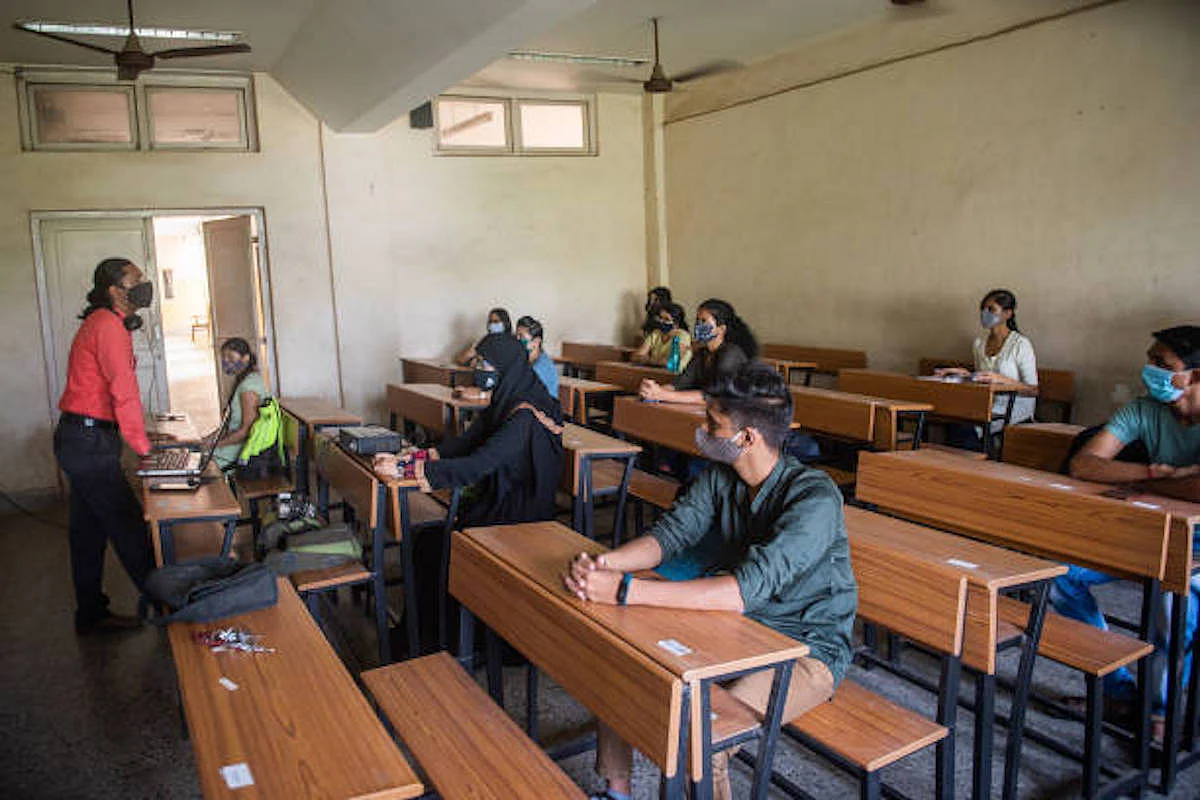 The doubtful wisdom of ‘Professors of Practice’