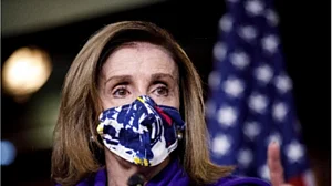 Joint probe underway after Pelosi's husband assaulted during home break-in