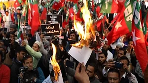 Karnataka Police raid residences of SDPI & PFI workers, 5 taken to custody