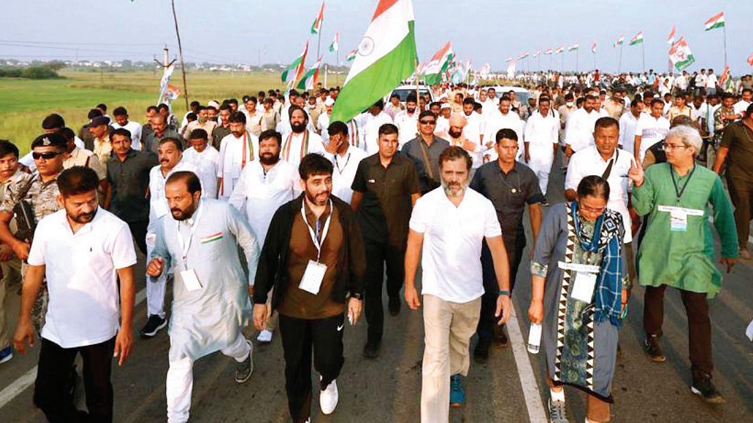 Photos: Twitter/@INC