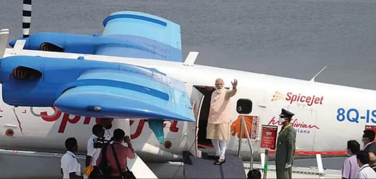 Packaging the new, re-packaging the old…