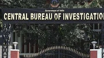 Bengal: 6 held by CBI in school jobs scam