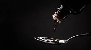 WHO cough syrup alert: Drug inspectors to conduct surprise checks in UP