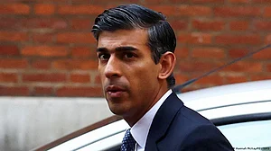 Economy doing well? No, Prime Minister, you are just out of touch