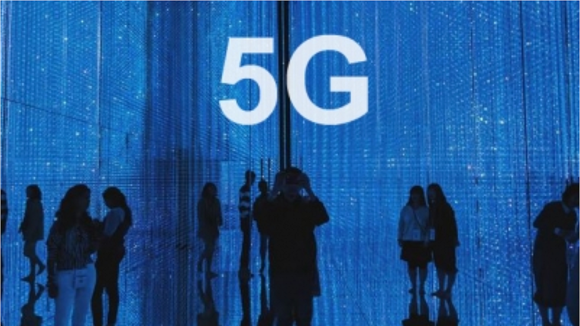 43% of Indians not willing to pay extra for 5G services: Report