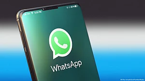 Zuckerberg announces Communities, 32-person video calling on WhatsApp
