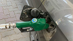 No petrol, diesel in Delhi without PUC from Oct 25: Gopal Rai