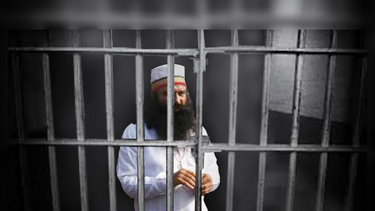 Representative Image (social media)