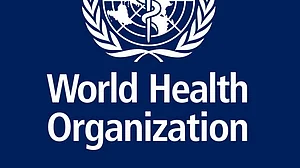 Photo courtesy: Social Media