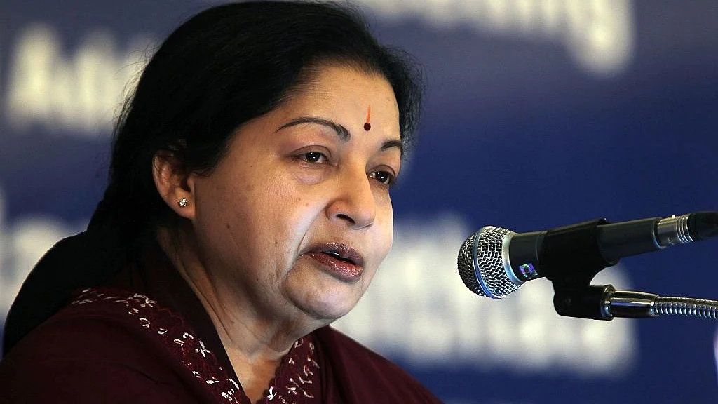 Photo by SaiSen/Mint via Getty Images